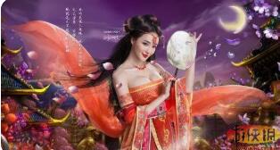 诸神皇冠霜降小诀窍 诸神皇冠驭风